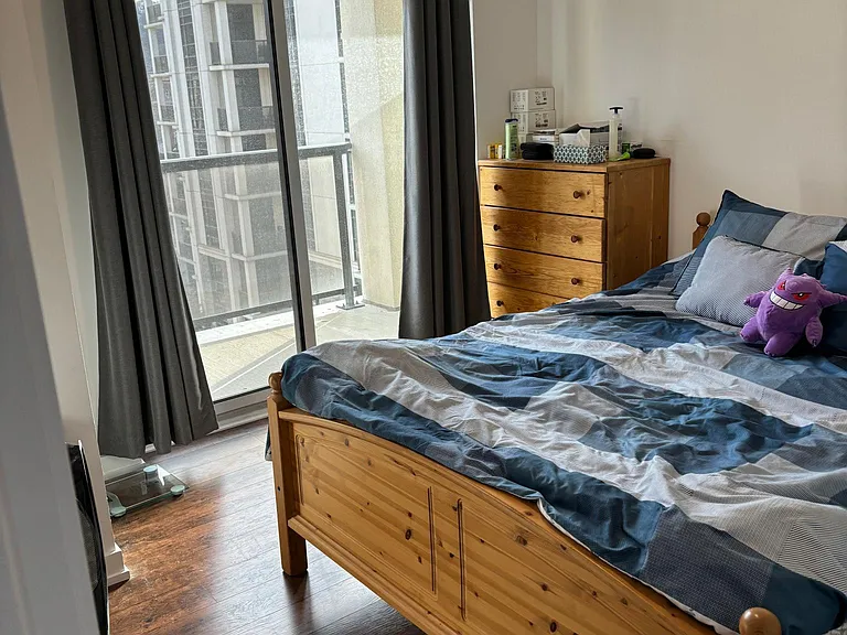 81 Robinson St #601 — Photo 18