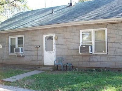 1920 Papin St, Highland, IL, 62249