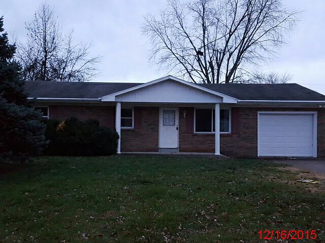 1st image of 7517 E Gum St