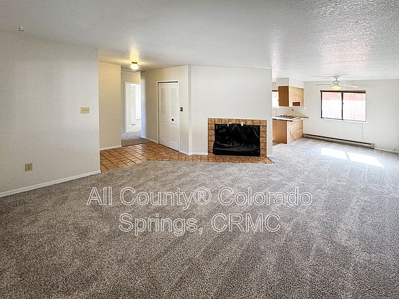 2nd image of 2230 N Weber St APT C