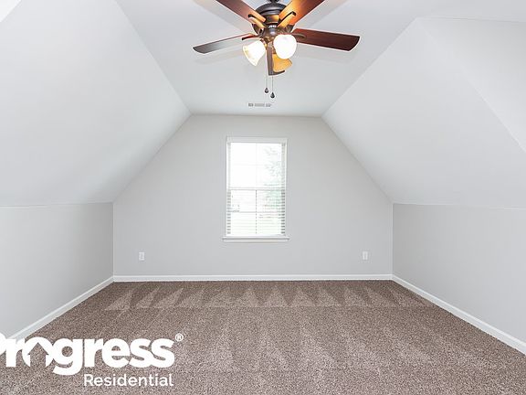 2nd image of 86 Clear Springs Dr