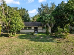 3420 6th Ave NE, Naples, FL 34120