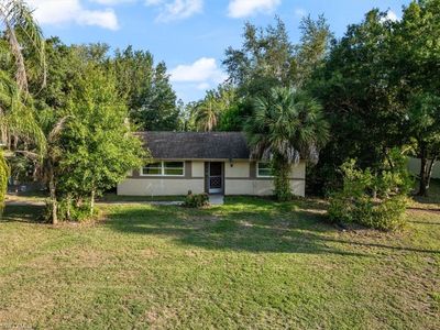 3420 6th Ave NE, Naples, FL, 34120