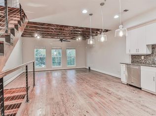 3208 Jackson St #1, Houston, TX 77004