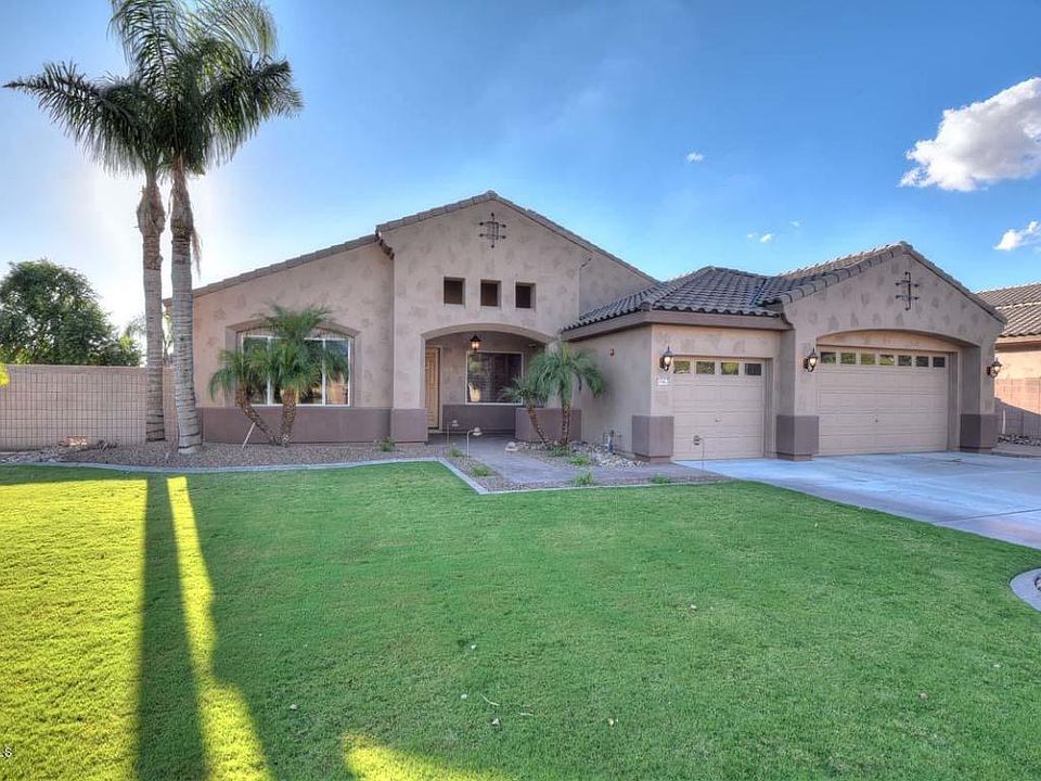 1st image of 20462 N 86th Ln