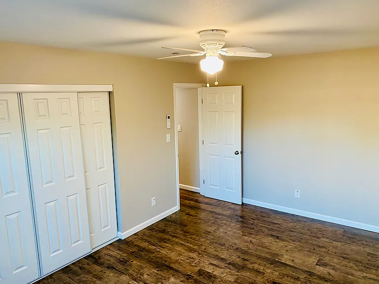 1522 Merritt Ln #A — Photo 14
