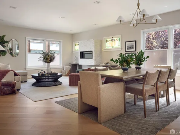 1161 Pacific Ave, San Francisco, CA 94133