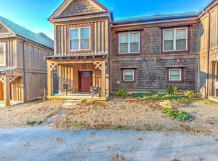 602 Round Lake Cir, Andersonville, TN 37705