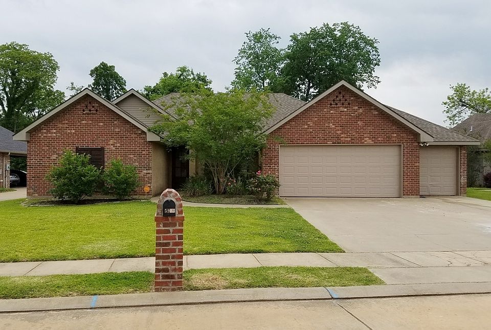 1st image of 5921 W Austin Dr
