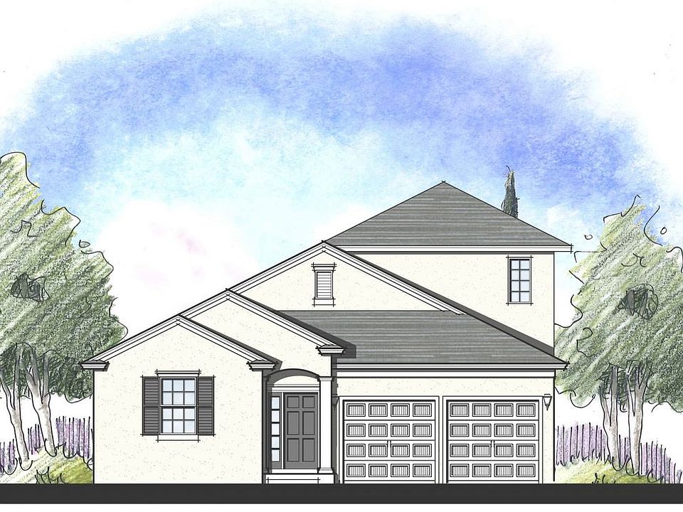 1st image of 5512 Orange Orchard Dr #Bplbl3