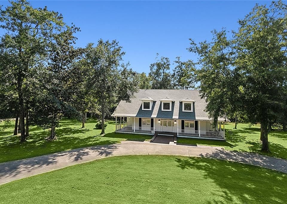 1st image of 114 Kendrick Dr