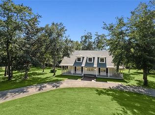 114 Kendrick Dr, Slidell, LA 70461