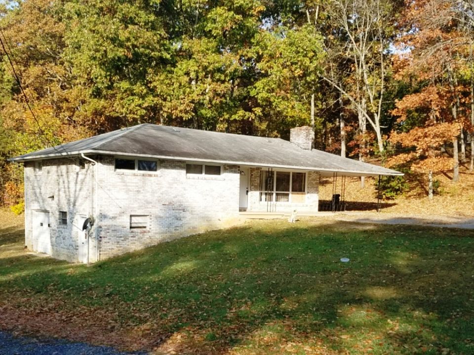 1st image of 2945 Carrollwood Dr