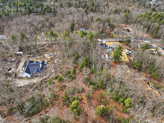 4th image of 0 Thresher Rd