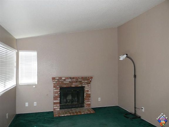 4th image of 43663 La Paz Ln