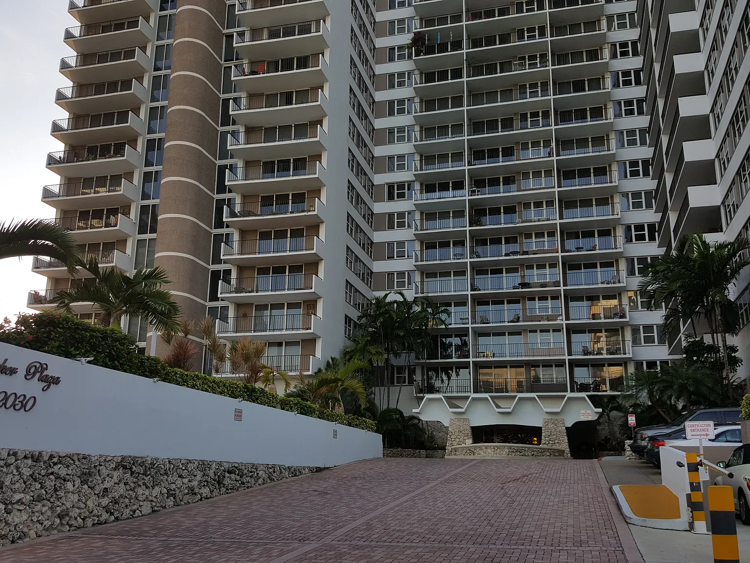 2 bed, 1312 sqft, $3,000 — Photo 3