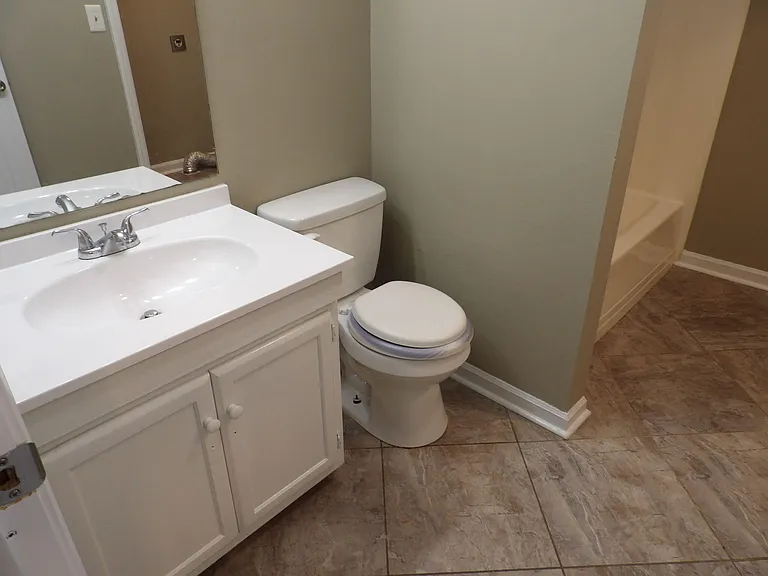 75 Ashwood Ct #3 — Photo 13
