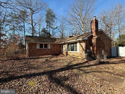 9492 Super St, Waldorf, MD, 20603