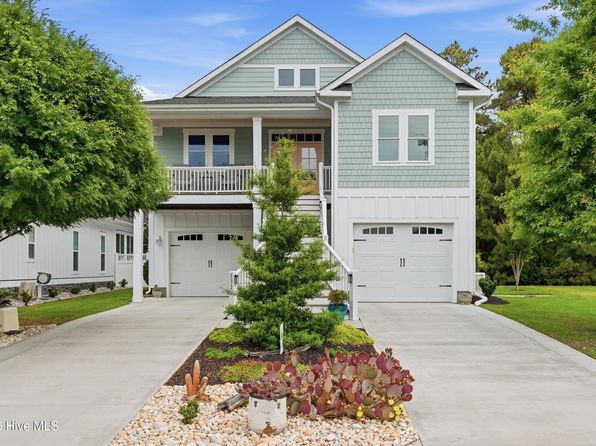 28445 Real Estate - 28445 Homes For Sale | Zillow