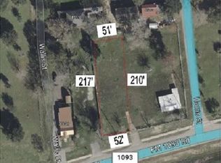 30614 W Front St, Brookshire, TX 77423