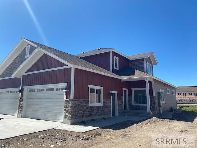 1st image of 171 Creekside Ln #14
