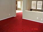 3rd image of 3527 Lanesborough Dr