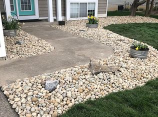 10324 Sentry Rd, Zeeland, MI 49464