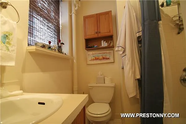 Rented by JM Preston Properties LLC | media 44