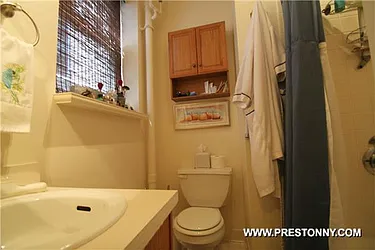 Rented by JM Preston Properties LLC