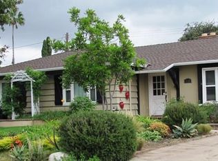 13182 Shasta Way, Santa Ana, CA 92705