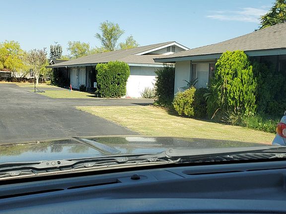 2nd image of 746 S Jordan Ave