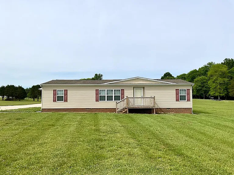 139 Cohutta Beaverdale Rd — Photo 1