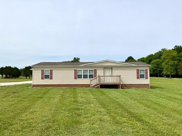 139 Cohutta Beaverdale Rd