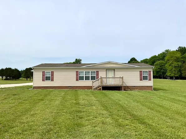 139 Cohutta Beaverdale Rd, Cohutta, GA 30710