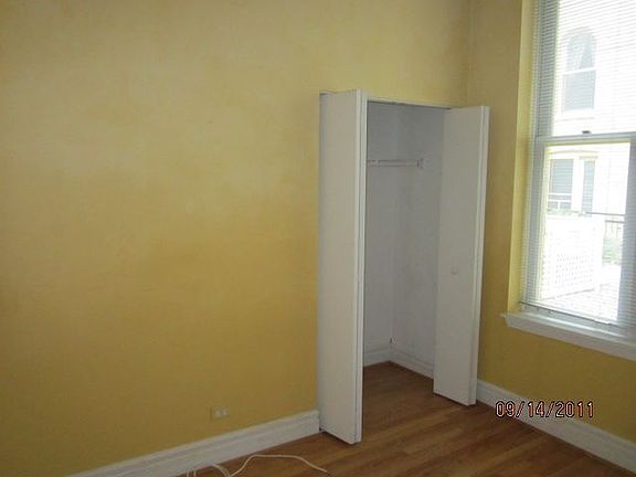 3rd image of 264 Leonard Wood S APT 107