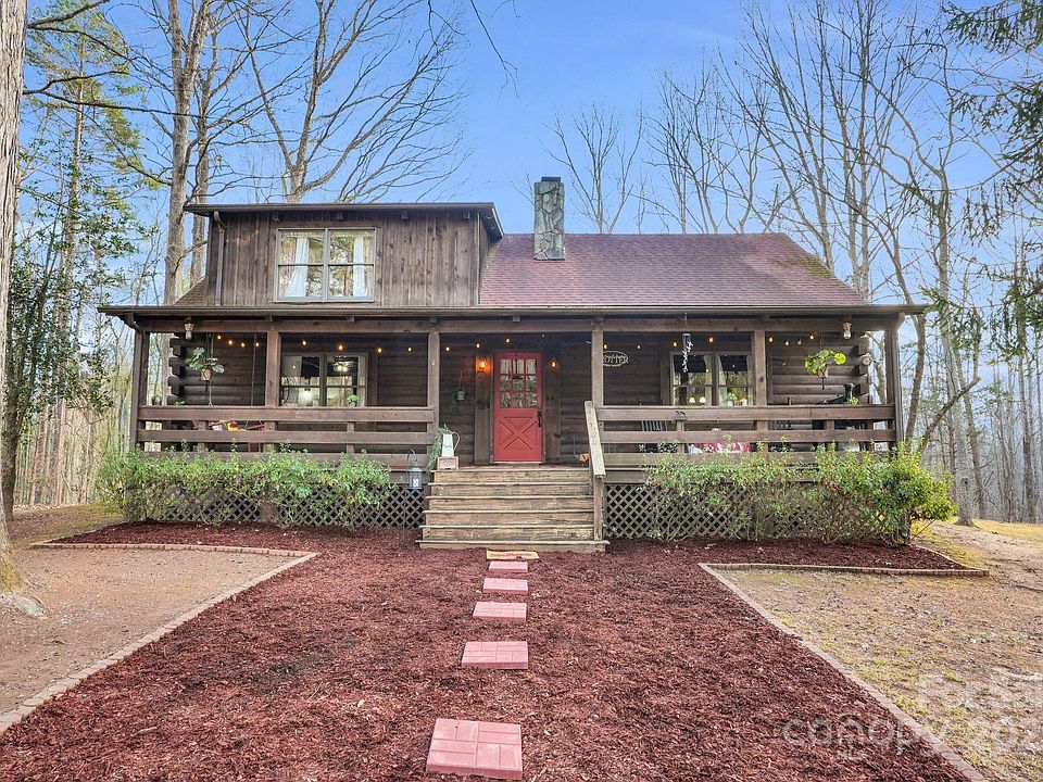 1st image of 371 Shady Tree Ln