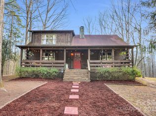 371 Shady Tree Ln, York, SC 29745