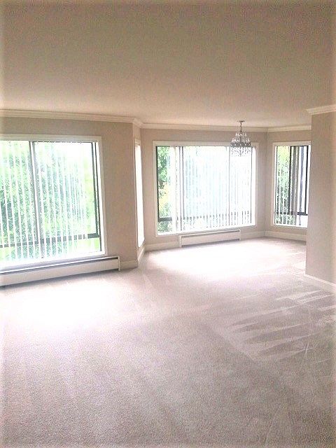 1st image of 400 Anza St APT 201