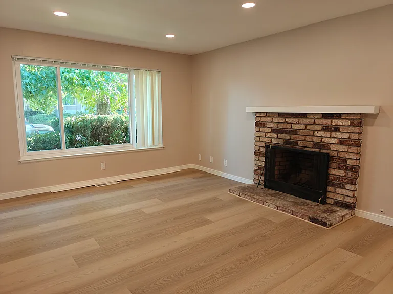 3731 Peacock Ct #1 — Photo 4