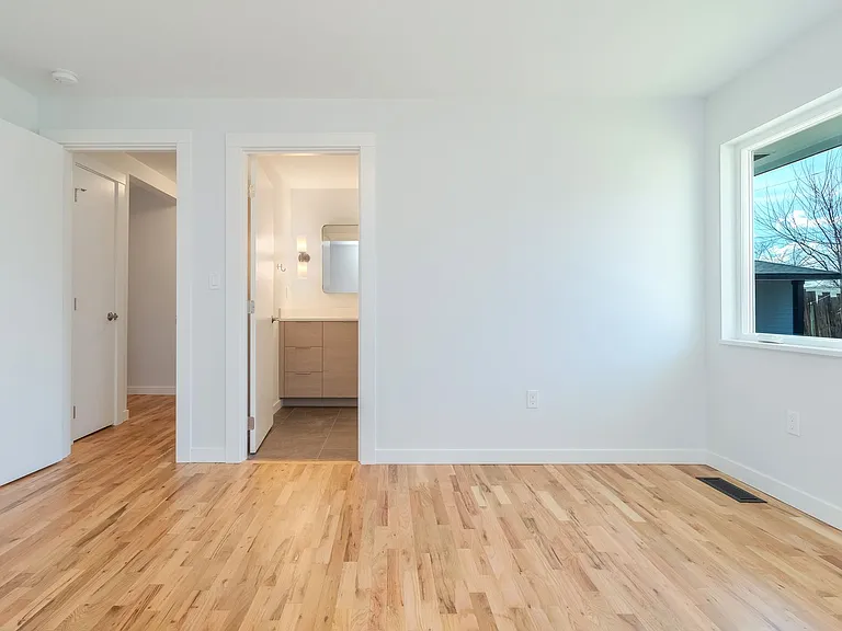 1830 Echo Pl — Photo 10