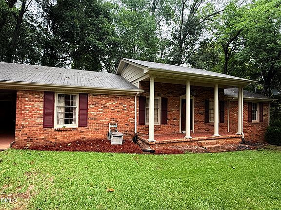 5th image of 6817 W Lake Anne Dr
