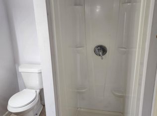 1837 W Mosier Pl #1837B, Denver, CO 80223