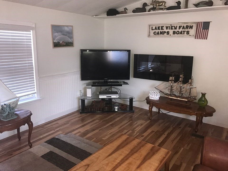 15 Marks Way, Carver, MA 02330 Zillow