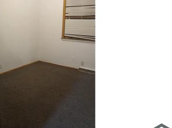 5756 N 99th St, Milwaukee, WI 53225