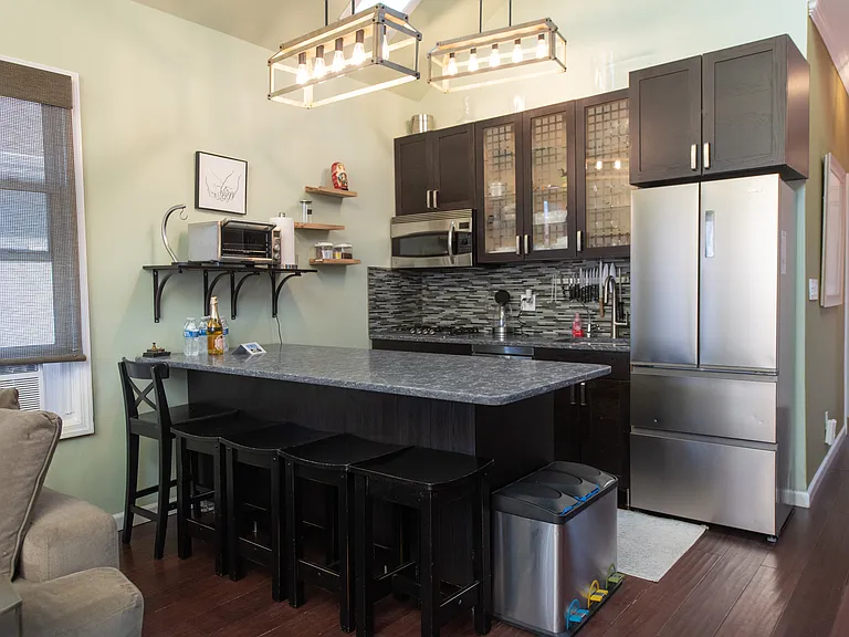 4731 Beach 47 St #2 — Photo 62