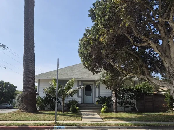 3132 6th St, Santa Monica, CA 90405