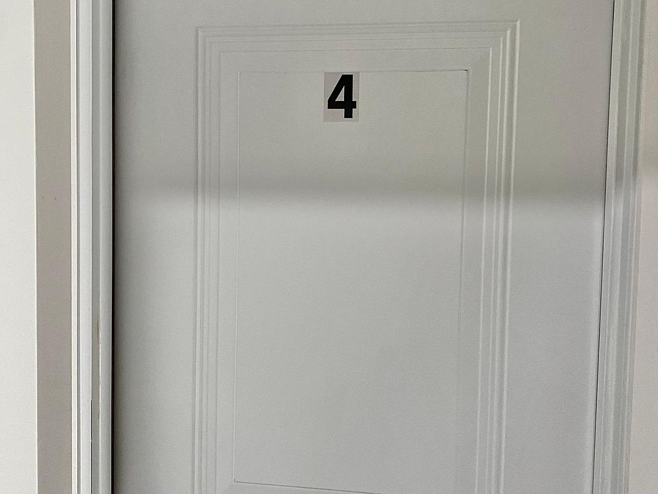 239 Drakeside Rd UNIT 4, Hampton, NH 03842 Zillow