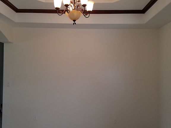 5th image of 109 Bayview Palm Dr