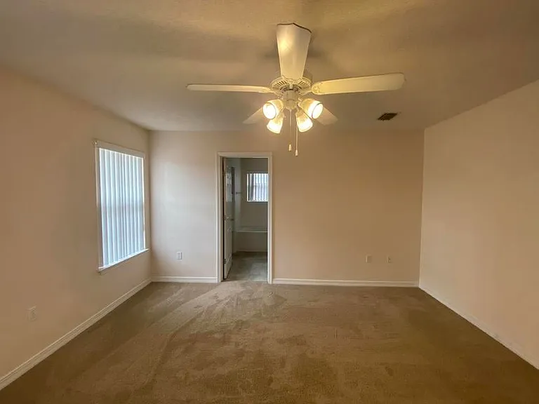 6728 Leisure St — Photo 15