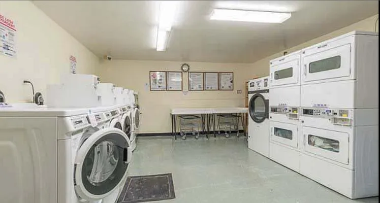 Sold by Homesite Realty Inc. | media 14